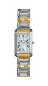  Maurice Lacroix MI2021-SY023-110